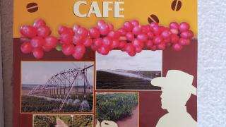 Irrigação e Adubação do Cafeeiro 2008 - Best Seller